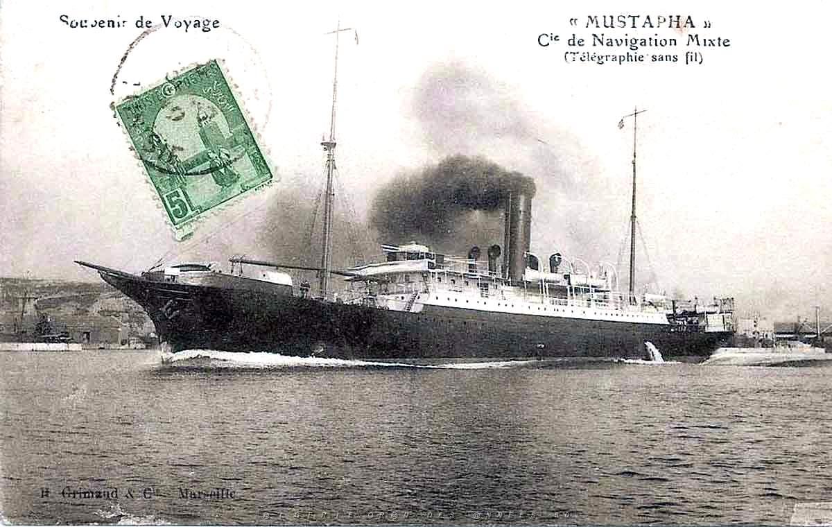 MUSTAPHA II 13.jpg